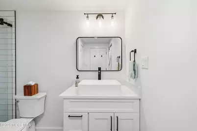 602 Alpine Trail, Neptune Township, NJ 07753 - Photo 21