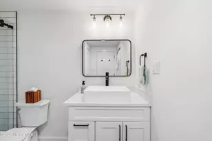 602 Alpine Trail, Neptune Township, NJ 07753 - Photo 21