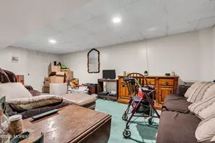 1606 Aqueduct Ct, Toms River Township, NJ 08755 - Photo 29