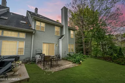 1606 Aqueduct Court, Toms River Township, NJ 08755 - Photo 3