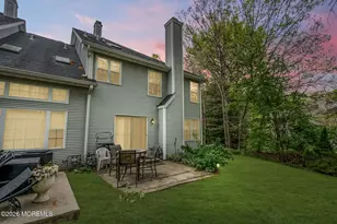 1606 Aqueduct Ct, Toms River Township, NJ 08755 - Photo 3