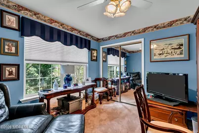 1606 Aqueduct Court, Toms River Township, NJ 08755 - Photo 17
