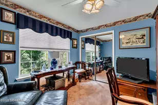 1606 Aqueduct Ct, Toms River Township, NJ 08755 - Photo 17
