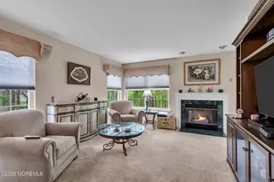 1606 Aqueduct Ct, Toms River Township, NJ 08755 - Photo 13