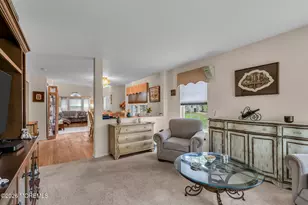 1606 Aqueduct Ct, Toms River Township, NJ 08755 - Photo 15