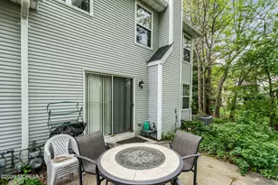 1606 Aqueduct Ct, Toms River Township, NJ 08755 - Photo 35