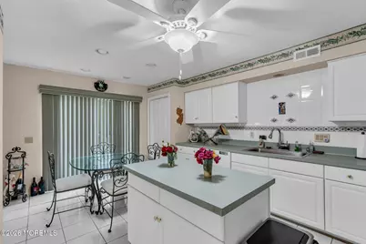 1606 Aqueduct Court, Toms River Township, NJ 08755 - Photo 7