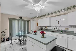 1606 Aqueduct Ct, Toms River Township, NJ 08755 - Photo 7