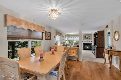 1606 Aqueduct Court, Toms River Township, NJ 08755 - Photo 11