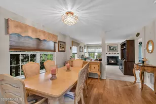 1606 Aqueduct Ct, Toms River Township, NJ 08755 - Photo 11