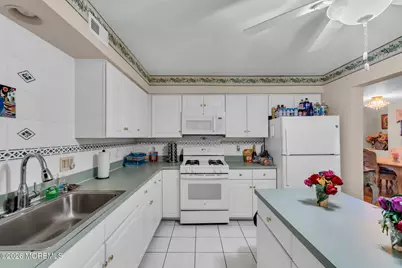 1606 Aqueduct Court, Toms River Township, NJ 08755 - Photo 9