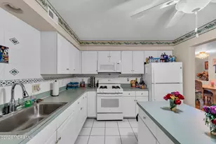 1606 Aqueduct Ct, Toms River Township, NJ 08755 - Photo 9
