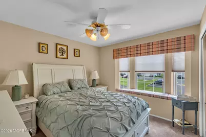 1606 Aqueduct Court, Toms River Township, NJ 08755 - Photo 19