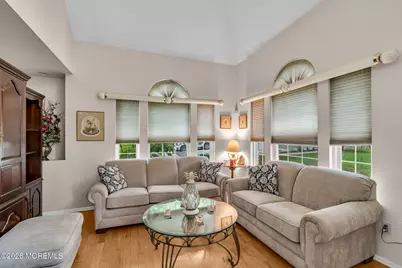 1606 Aqueduct Court, Toms River Township, NJ 08755 - Photo 5