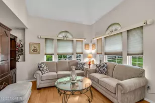 1606 Aqueduct Ct, Toms River Township, NJ 08755 - Photo 5