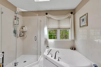 1606 Aqueduct Court, Toms River Township, NJ 08755 - Photo 25