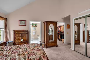 1606 Aqueduct Ct, Toms River Township, NJ 08755 - Photo 23