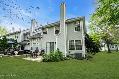 1606 Aqueduct Court, Toms River Township, NJ 08755 - Photo 33