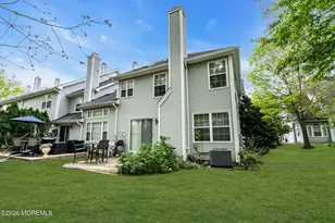 1606 Aqueduct Ct, Toms River Township, NJ 08755 - Photo 33