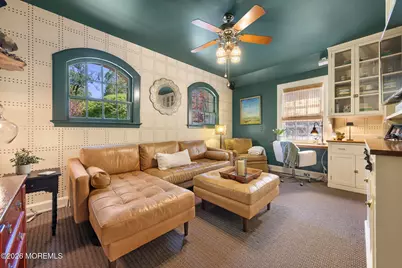 52 Buena Vista Avenue, Rumson, NJ 07760 - Photo 13