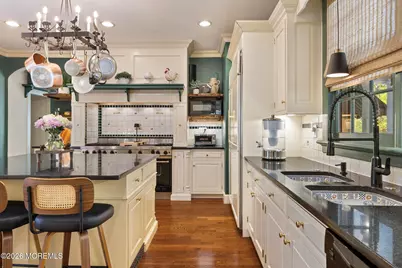 52 Buena Vista Avenue, Rumson, NJ 07760 - Photo 11