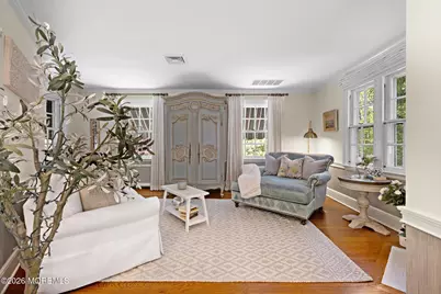 52 Buena Vista Avenue, Rumson, NJ 07760 - Photo 23
