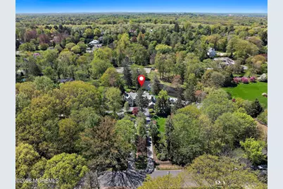 52 Buena Vista Avenue, Rumson, NJ 07760 - Photo 51