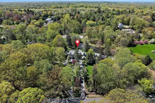 52 Buena Vista Ave, Rumson, NJ 07760 - Photo 51
