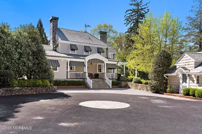 52 Buena Vista Avenue, Rumson, NJ 07760 - Photo 49