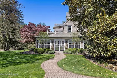 52 Buena Vista Avenue, Rumson, NJ 07760 - Photo 39