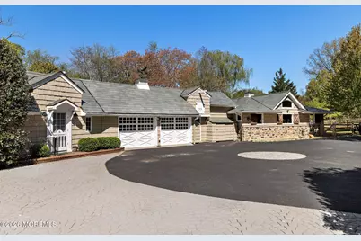 52 Buena Vista Avenue, Rumson, NJ 07760 - Photo 41