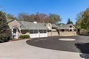 52 Buena Vista Ave, Rumson, NJ 07760 - Photo 41