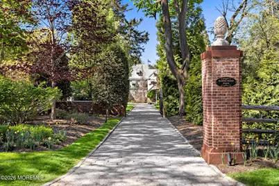 52 Buena Vista Avenue, Rumson, NJ 07760 - Photo 3