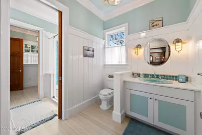 52 Buena Vista Avenue, Rumson, NJ 07760 - Photo 35