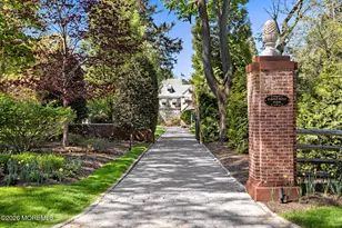 52 Buena Vista Ave, Rumson, NJ 07760 - Photo 3