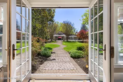 52 Buena Vista Avenue, Rumson, NJ 07760 - Photo 29
