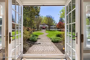 52 Buena Vista Ave, Rumson, NJ 07760 - Photo 29