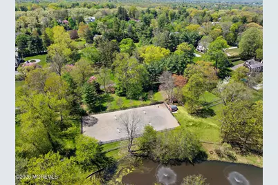 52 Buena Vista Avenue, Rumson, NJ 07760 - Photo 45