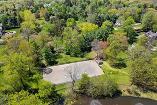 52 Buena Vista Ave, Rumson, NJ 07760 - Photo 45