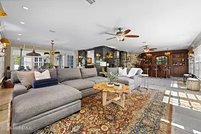52 Buena Vista Avenue, Rumson, NJ 07760 - Photo 19