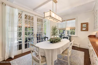 52 Buena Vista Avenue, Rumson, NJ 07760 - Photo 9