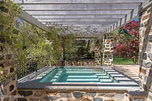 52 Buena Vista Ave, Rumson, NJ 07760 - Photo 37