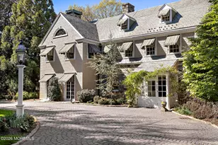 52 Buena Vista Ave, Rumson, NJ 07760 - Photo 5