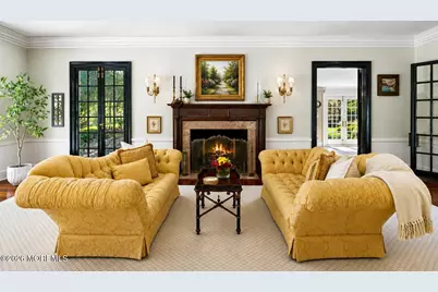 52 Buena Vista Avenue, Rumson, NJ 07760 - Photo 17