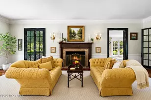 52 Buena Vista Ave, Rumson, NJ 07760 - Photo 17