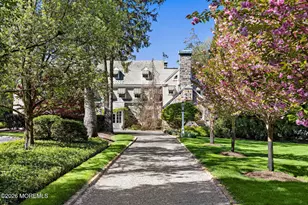 52 Buena Vista Ave, Rumson, NJ 07760 - Photo 1