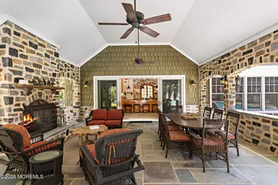 52 Buena Vista Avenue, Rumson, NJ 07760 - Photo 31