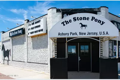 301 8th Avenue #1, Asbury Park, NJ 07712 - Photo 37