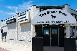 301 8th Ave, Asbury Park, NJ 07712 - Photo 37