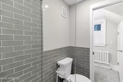 301 8th Avenue #1, Asbury Park, NJ 07712 - Photo 9